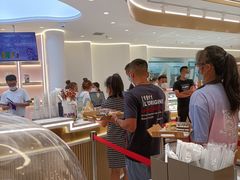 -爱纶(华南广场店)