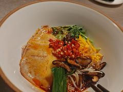 -都氏家DUSJOY(翡翠城店)