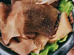 -呷哺呷哺(砂之船奥莱店)