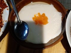 -陈陈火锅(较场口店)