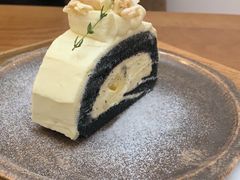 -Ginko银子(青龙街店)