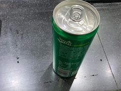 -大米先生(德思勤分店)