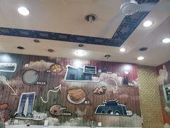 -阊门姚记豆浆(旧学前直营店)