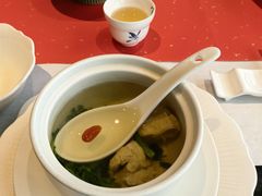 -馋遇江南·精致湖景雅宴(东方之门店)