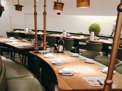 -点心传说·粤菜点心(佐阾虹湾店)