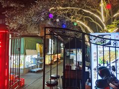 -正宗天津烧麦馆(柳州路店)