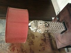 android_upload_pic-棠宴酒店(汉口学院店)