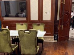 -南山鲜虾面·活鲜小馆·海味大连菜(南山总店)