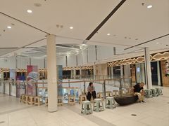-阿毛饭店·宁波老字号(儿童公园旗舰店)