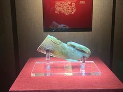 -南越王博物院
