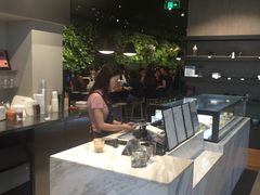 -Seesaw Coffee(环贸iapm店)