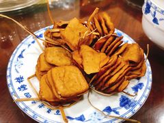 -四海楼(如皋定慧禅寺店)