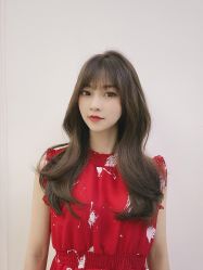 -丝悦发型设计机构