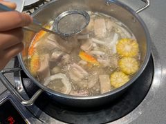 -椰小鸡·琼州糟粕醋(美兰缤纷城店)