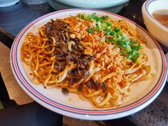 -三江两海老火锅(北京首店)