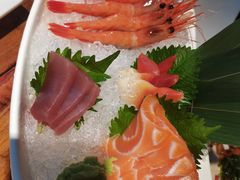 -大渔之观(安贞店)