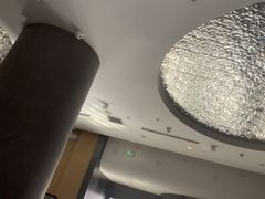 -家舍沐浴生活馆