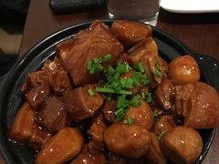 -建国328 本帮小馆·面馆