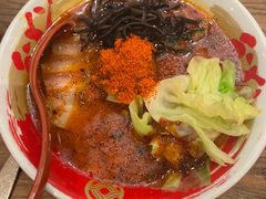 -豚王拉面(澳门银河店)