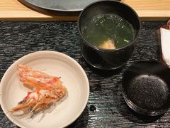 -橼舍鮨青木