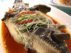 -上下九广州菜馆(锦业路店)