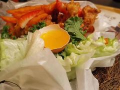 -蜜蜂家的红茶馆(华府店)