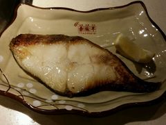 -赤坂亭M9和牛烧肉·日料398放题(万达店)