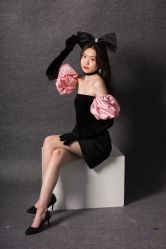 -花屿迷鹿写真馆