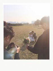 -伊诺摄影(徐州优选店)