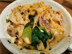 -晋商羊家将(十八中店)
