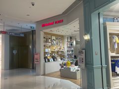 -方快-照相馆(晶耀前滩店)