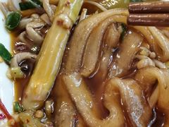 -九尺赵老四鲜鹅肠火锅