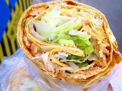 -山东傻大粗粮煎饼(牛街店)