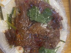 -今今转转自助小火锅(天祥广场店)
