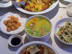 -花椒俏川菜小馆(南海万达店)