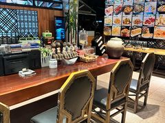 -小时候2013(瀚新店)