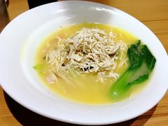 -竹里馆 ·茶食(奥体店)