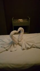 -奈瑞儿美颜塑身SPA