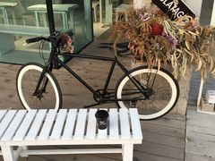 -BLATAGE COFFEE