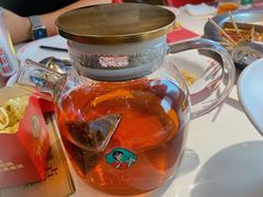 -豆花姐烂豆花火锅(水屯北路恒大滨河店)