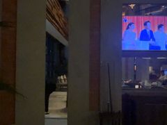 -浅深Cheersum(曹杨店)