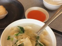 -潮府馆·非遗潮州菜·港式点心(世纪公园店)