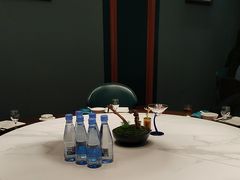 -新海渔港·胶东海鲜家常菜·家宴(奥体中心店)