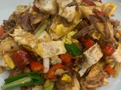 -洞庭家宴·头牌甲鱼(广渠门店)