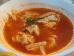 -苏小柳点心·手作小笼包(鸿寿坊分院)