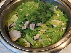 -新希望诺富特酒店-青岛湾中餐厅