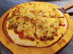 -穆光土耳其餐厅(宣礼店)