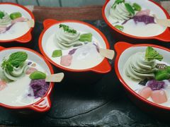 -上海大酒店(南京东路店)