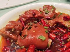 -亢龙太子酒轩(东湖店)