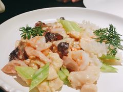 -太守宴·蘭院(天塔店)